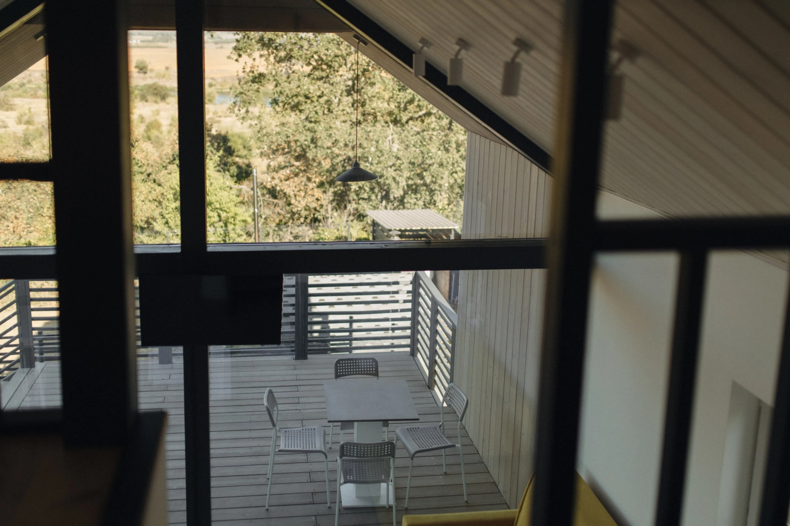 Гостевой дом Домик в Кривоборье