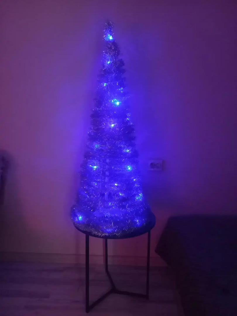 Квартира Лавриненко 13