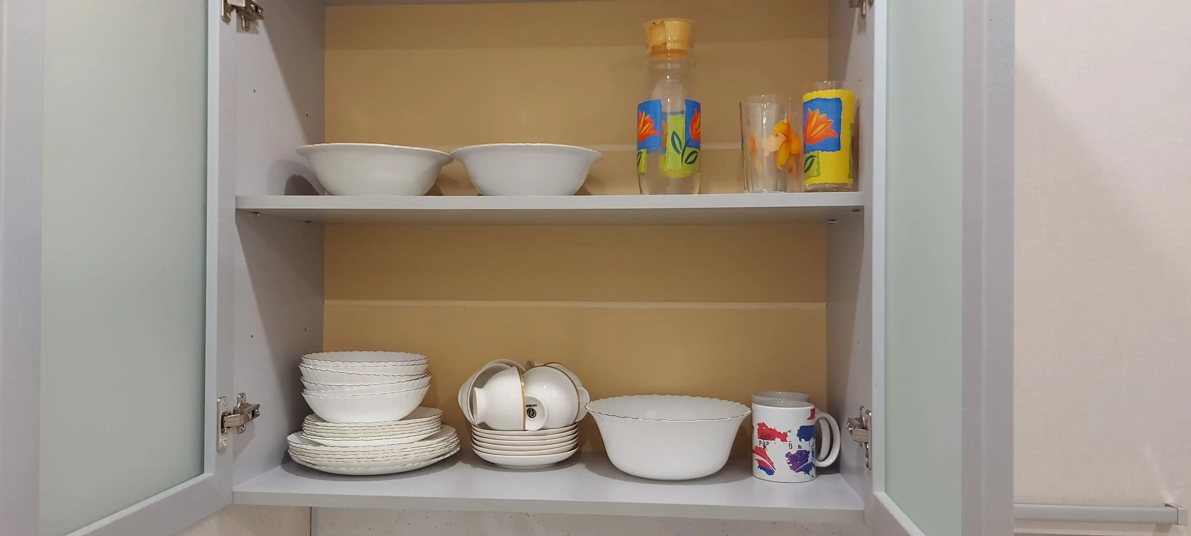 Апартаменты 2-х комнатная квартира на Расула Гамзатова