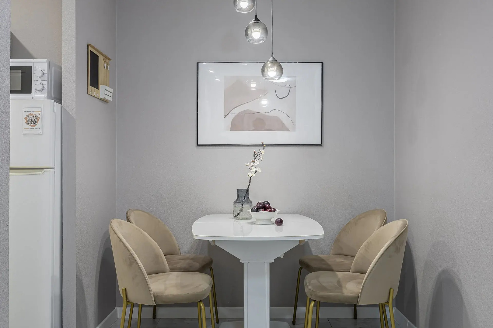 Апартаменты с видом на Волгу улица Карла Маркса 62 метро Стрелка Сова-Дом