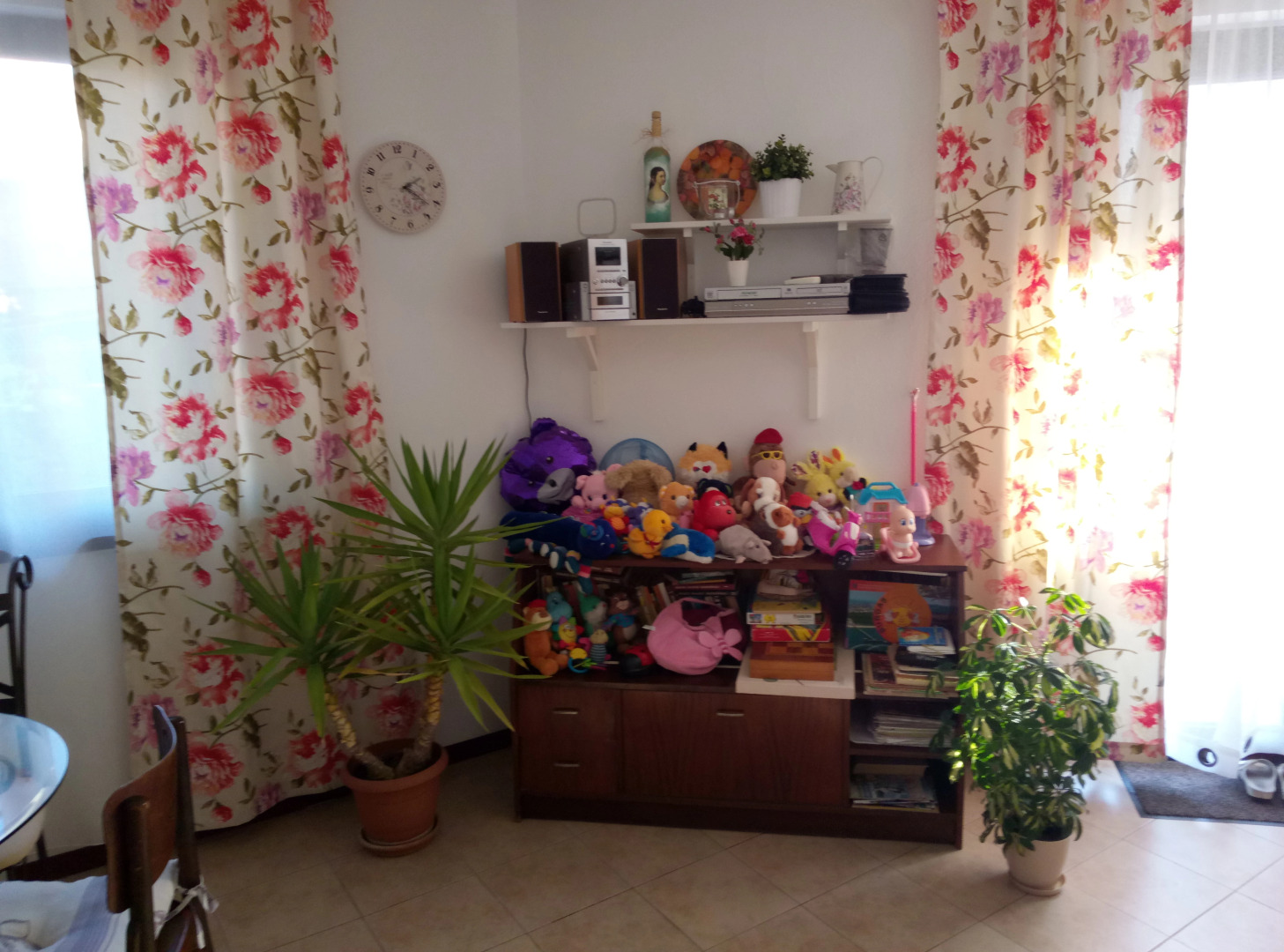 Гостевой Дом Bellehouse