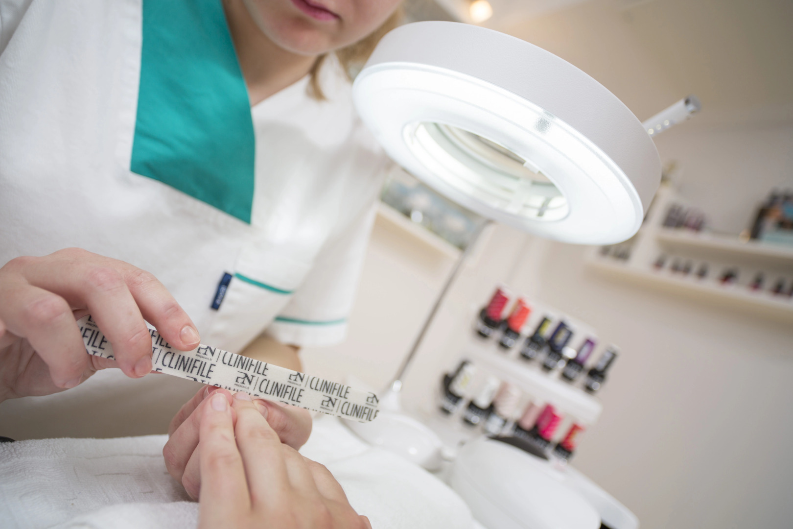 Бутик-Отель Villa Andrea