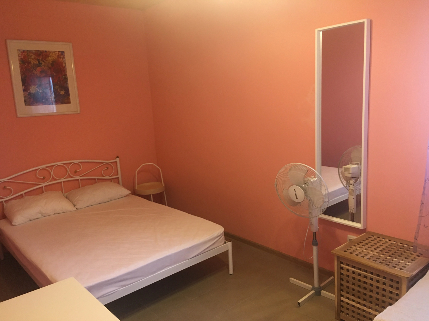 Апартаменты на улице Гагариной 25