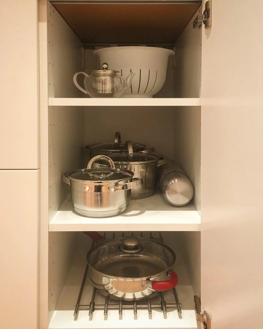 Апартаменты Happy Holidays Family Apartments 1