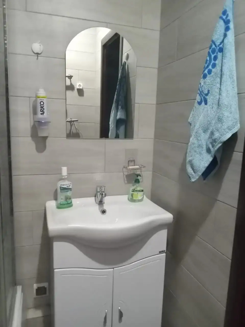 Апартаменты в Кстово