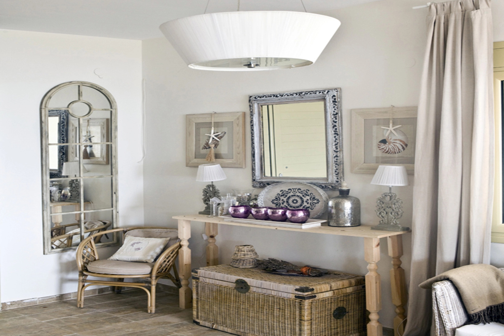 Вилла Cornetto Sea Salonikiou