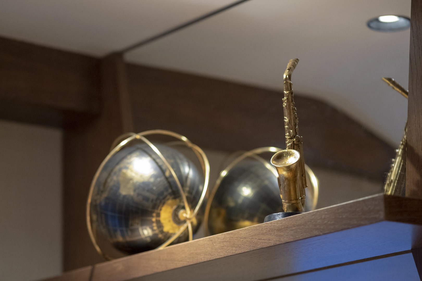 Апартаменты Modern Mountain CENTRAL 18 + garage