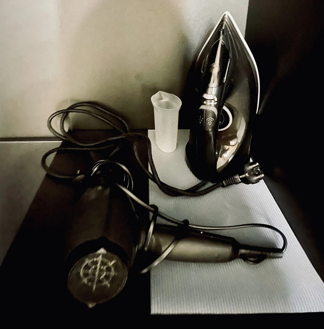 Квартира Уютная