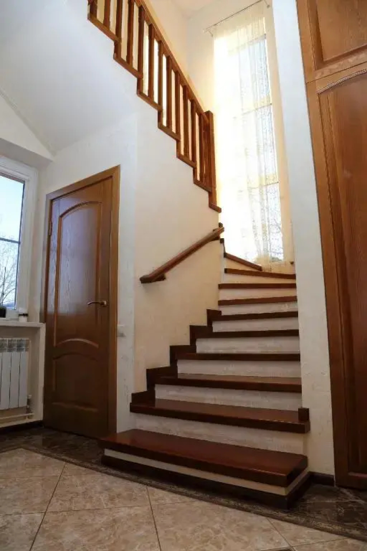 Гостевой Дом Льюис Ростов на дону