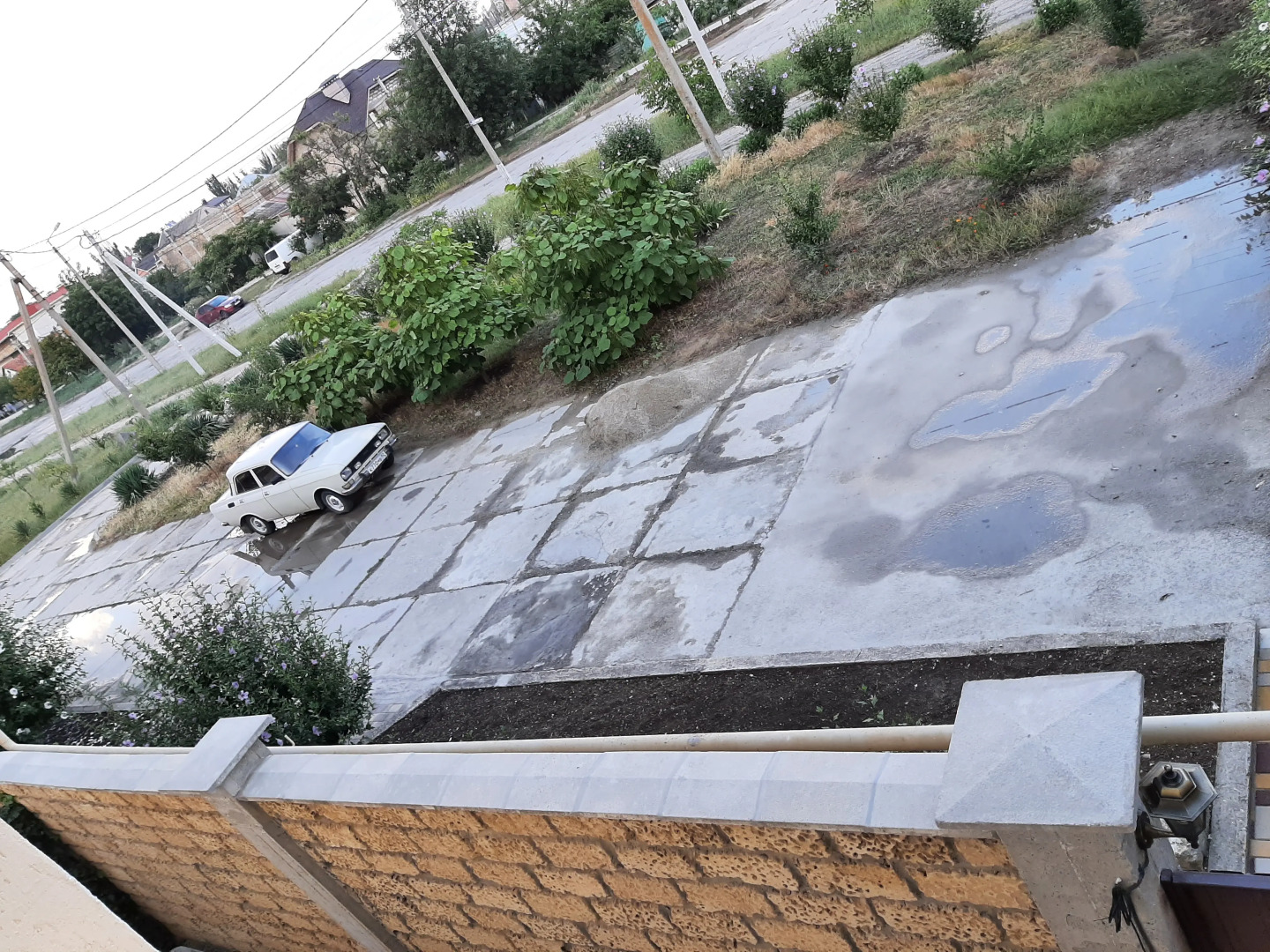 Гостевой Дом Инна