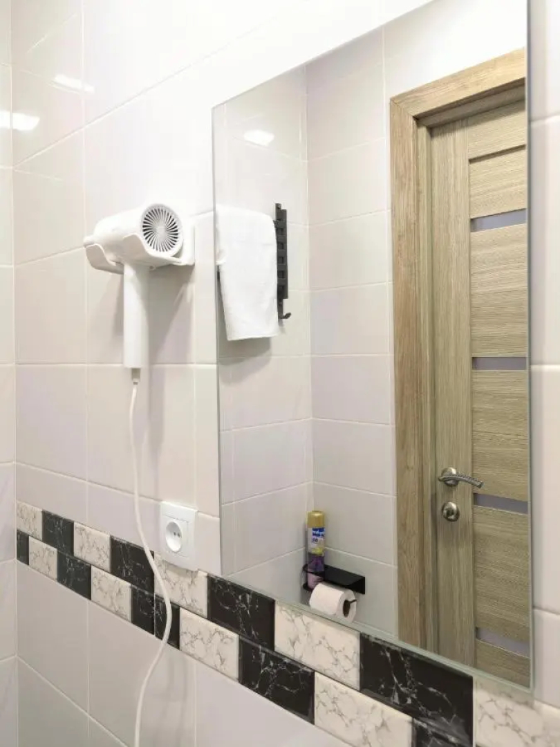 Отель Hayq Boutique