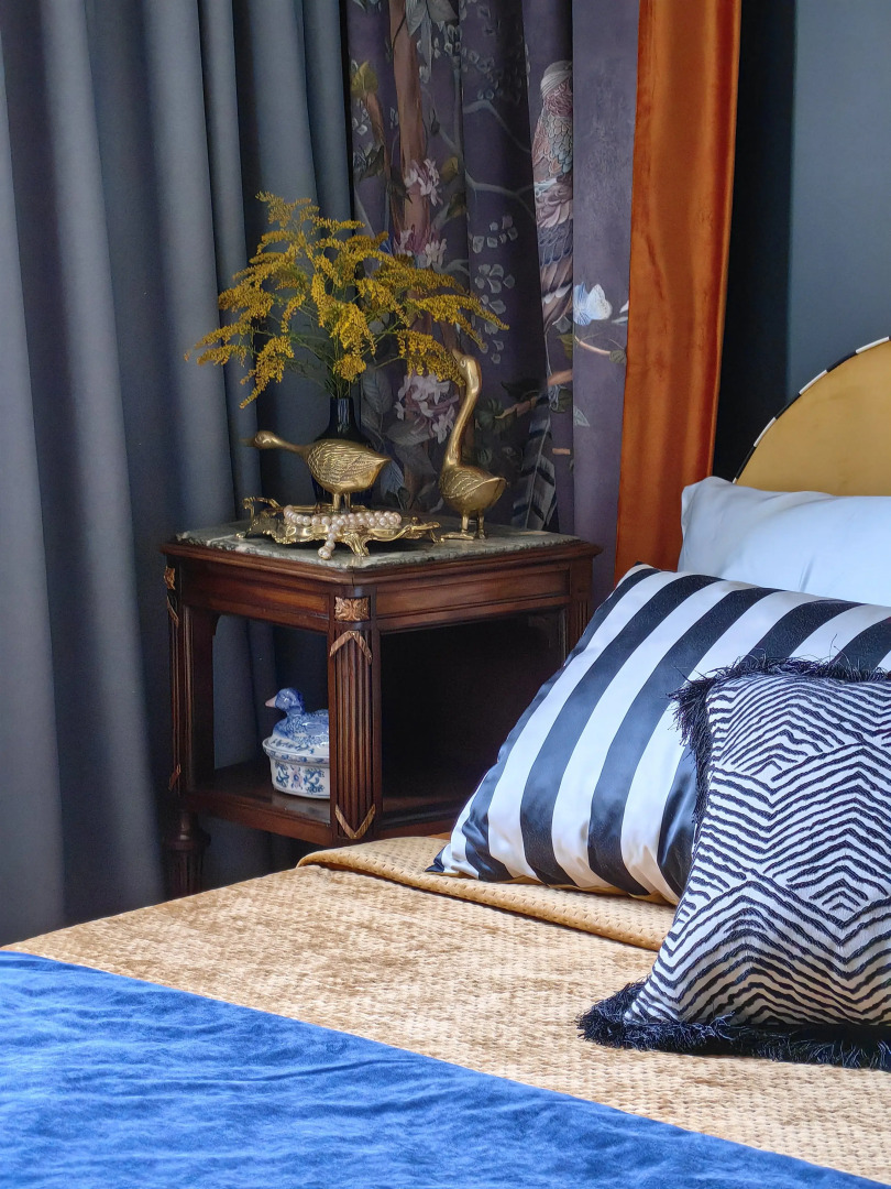 Квартира в историческом центре Ростова-на-Дону