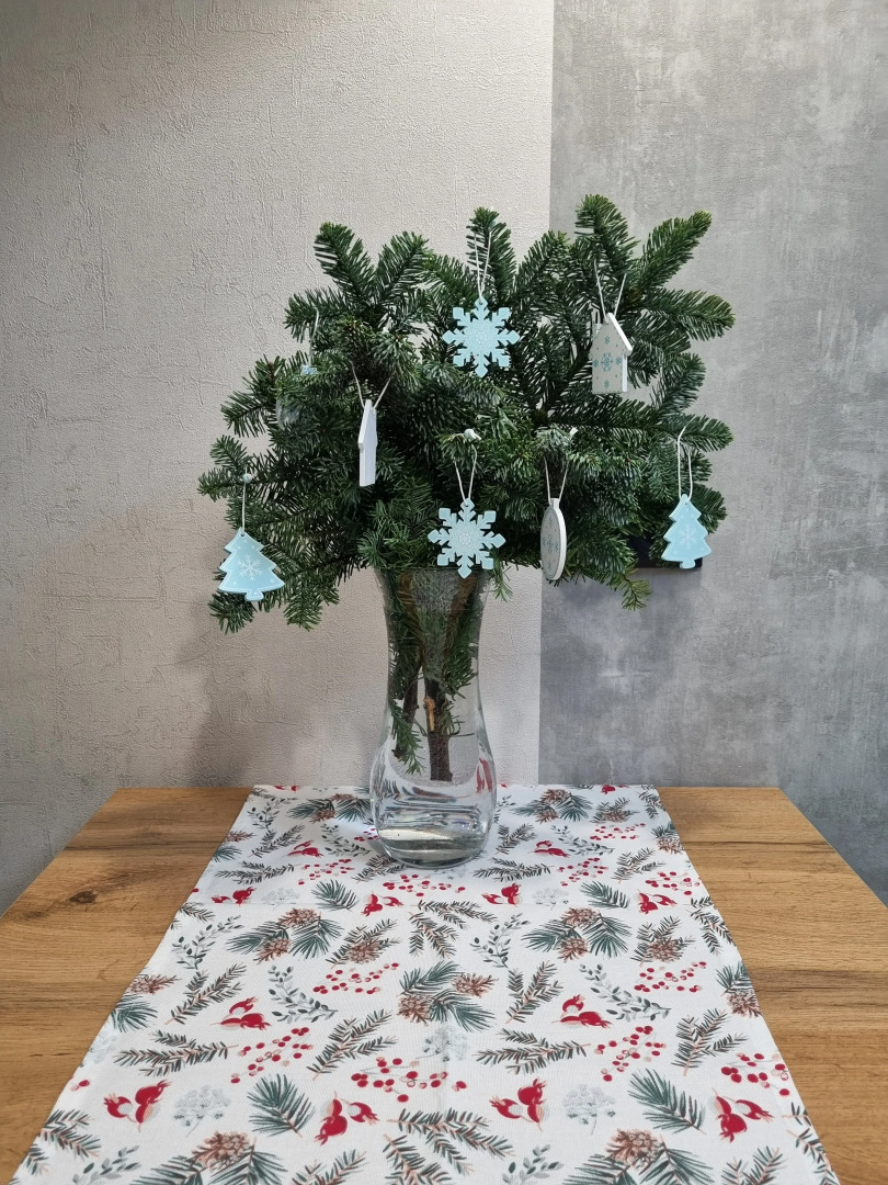 Апартаменты Карелия Птз