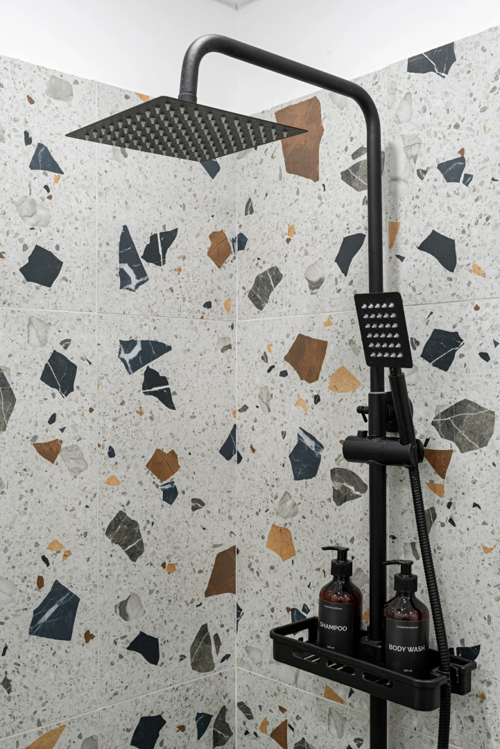 Квартира в Центральном Районе Города Казани