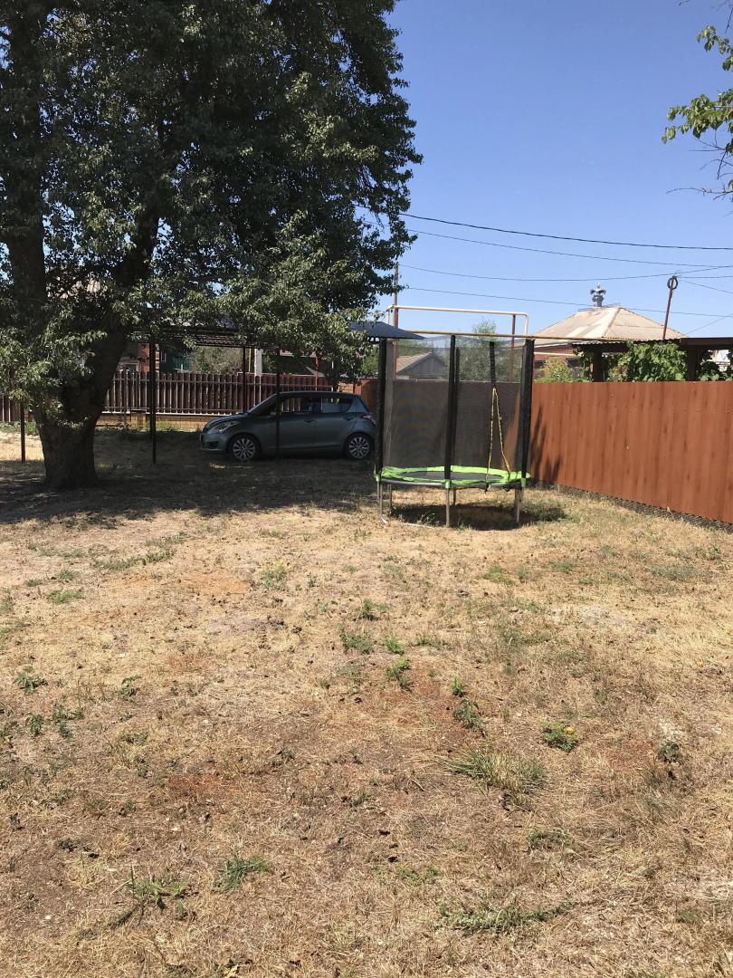 Гостевой Дом Экодомик Славный