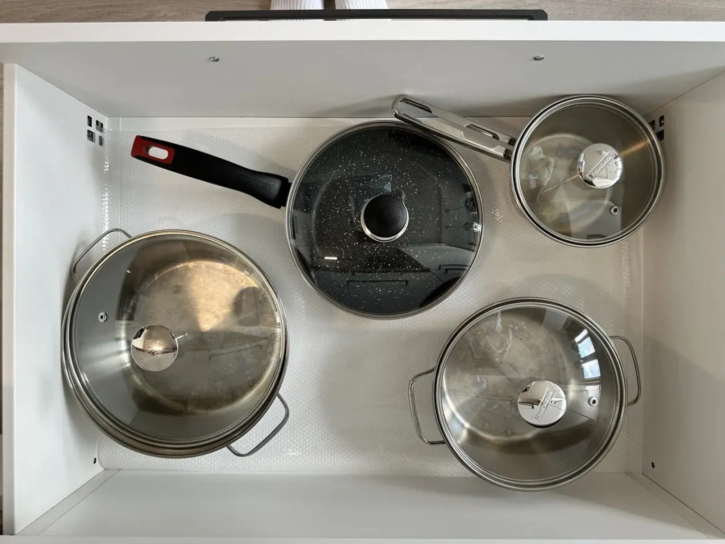 Квартира Бали