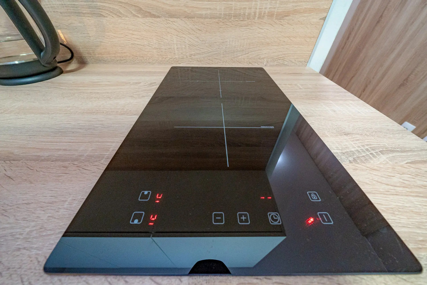 Квартира у метро Парнас 706