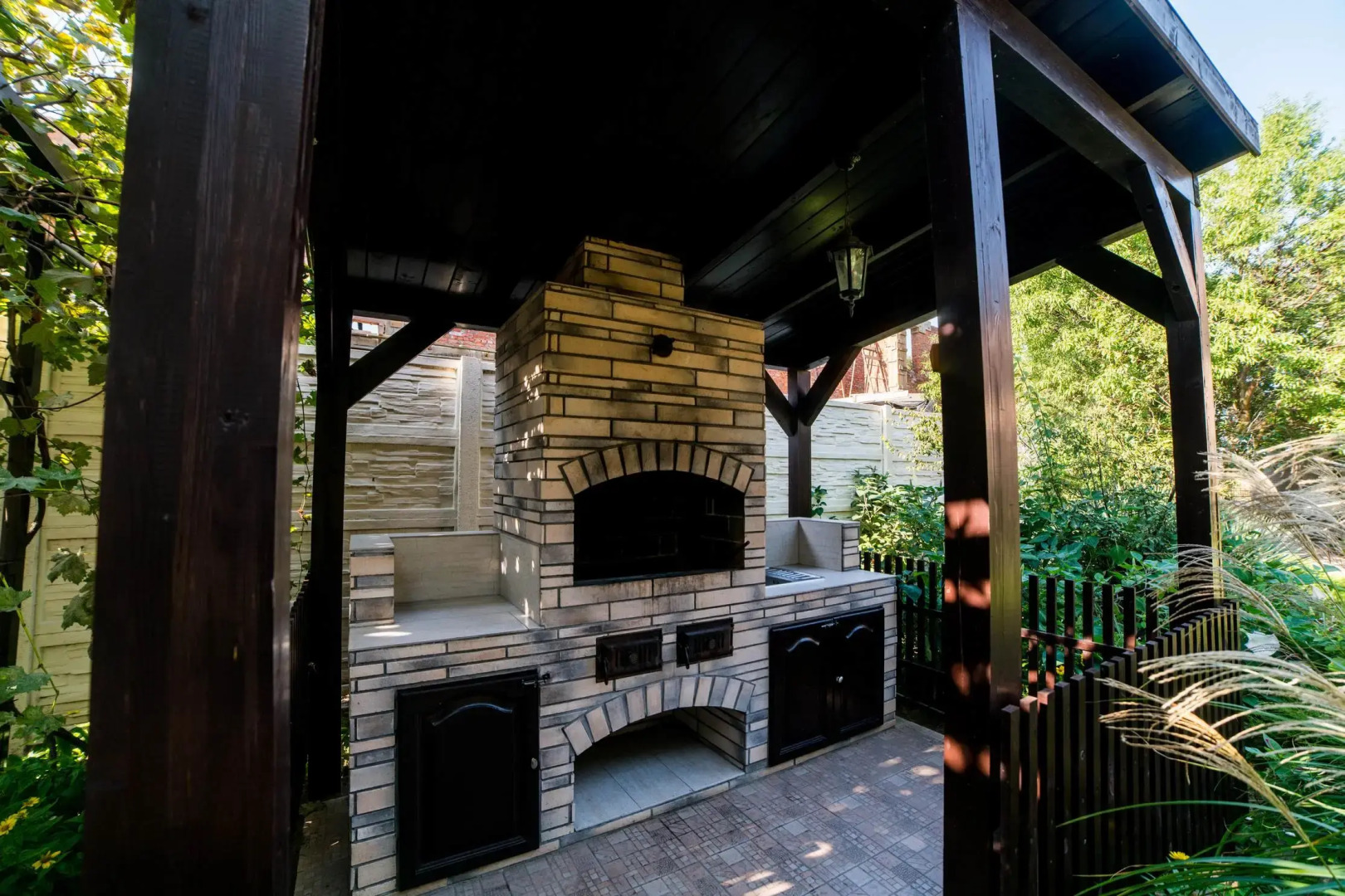 Гостевой Дом Азов Инн