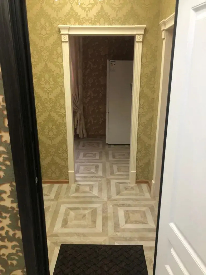 Гостевой дом Сударь