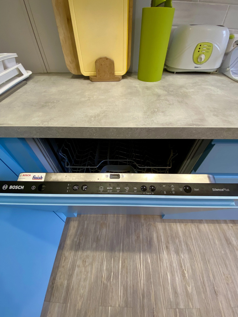 Апартаменты ЛаСла