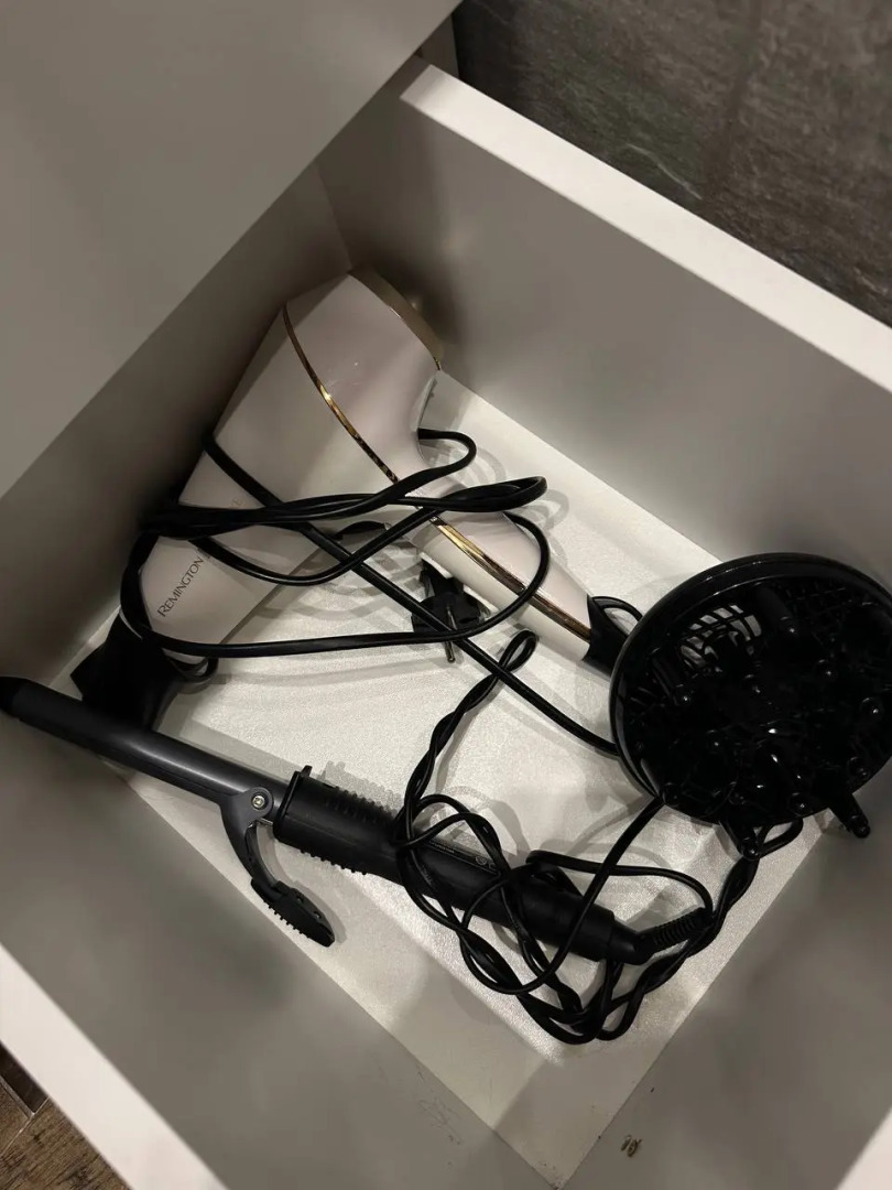 Апартаменты Ricci Apartments