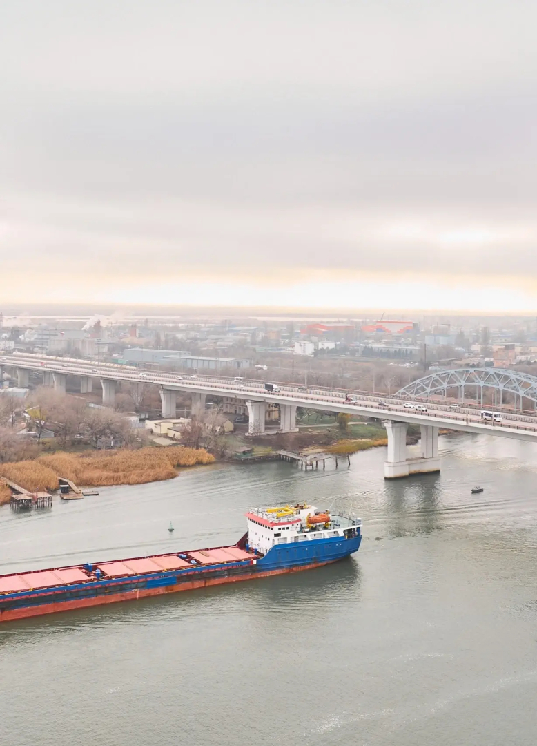 Квартира Элитная в ЖК Бизнес-Класса Белый Ангел с Видом на Дон