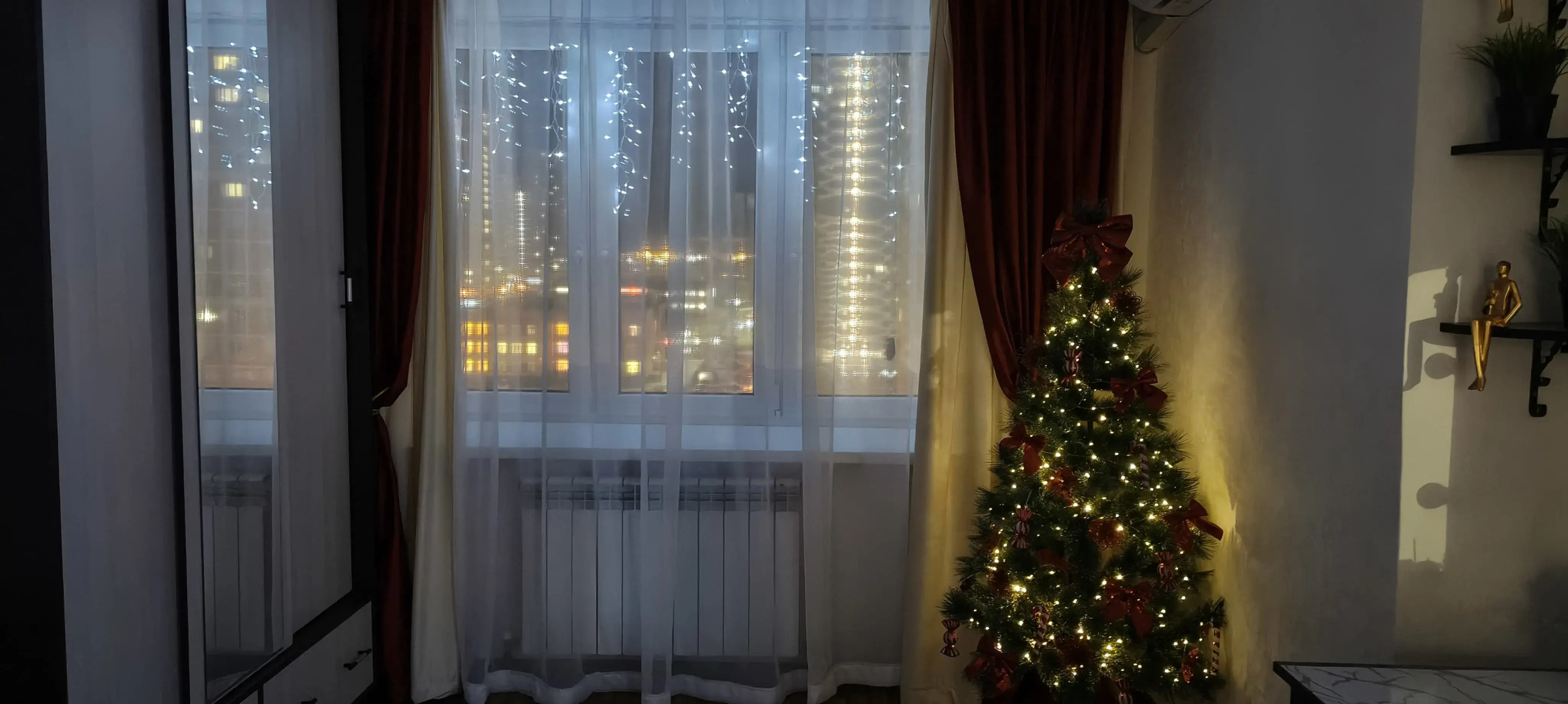 Апартаменты Рядом с ТК Елецкий Lion Apart