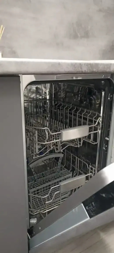 Квартира на Королёва