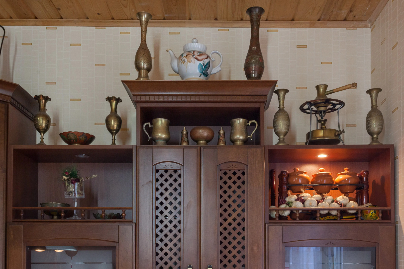 Гостевой дом Усадьба у моря