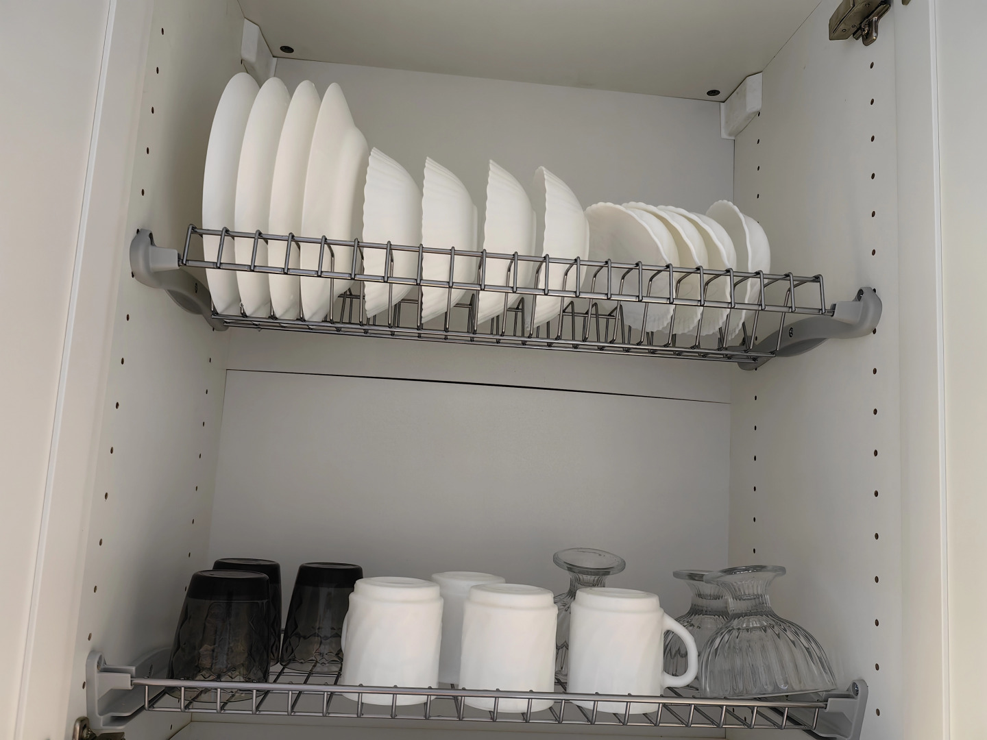 Апартаменты у верхнего озера и парка Юность