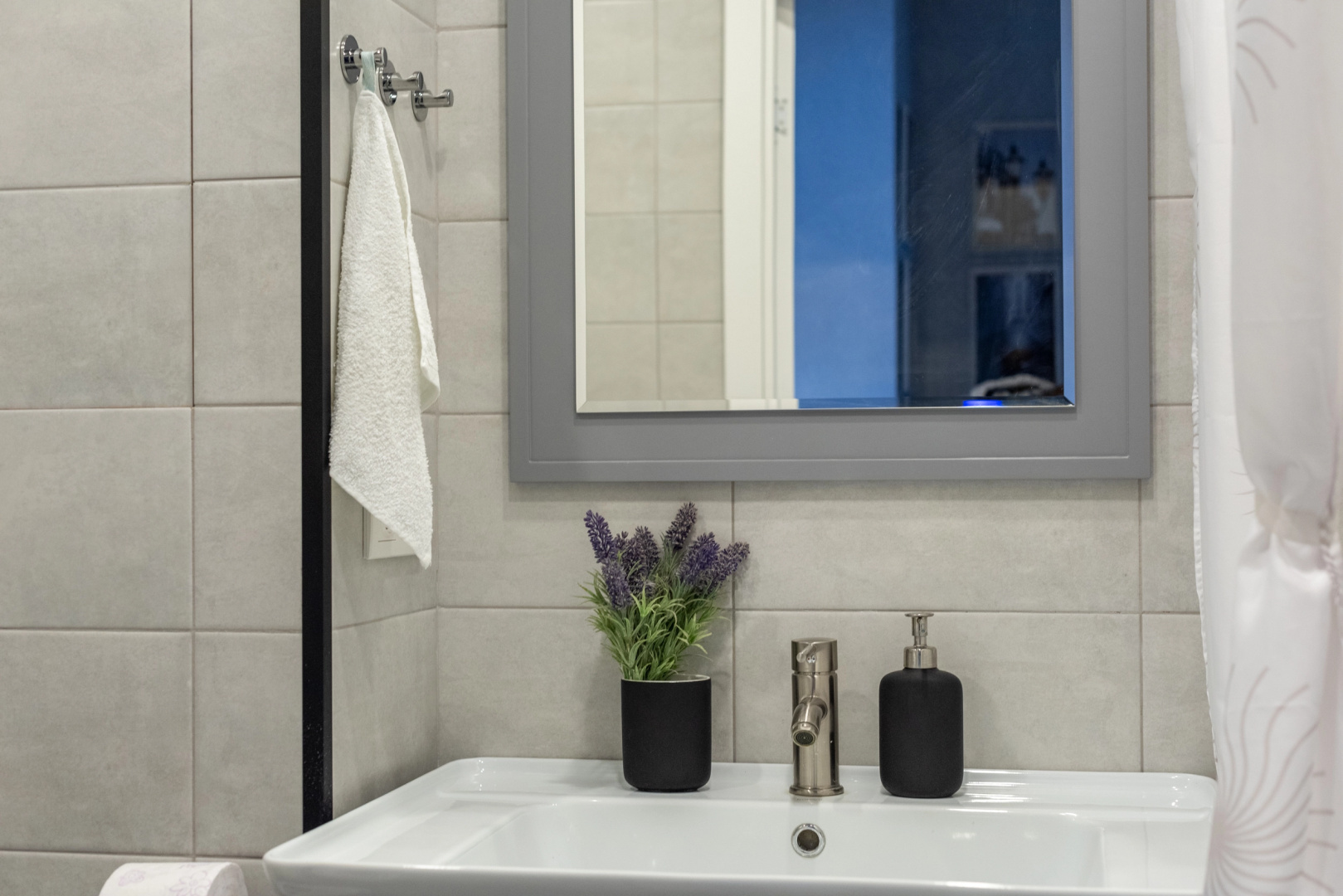 K&K RentStay Квартира на Римской