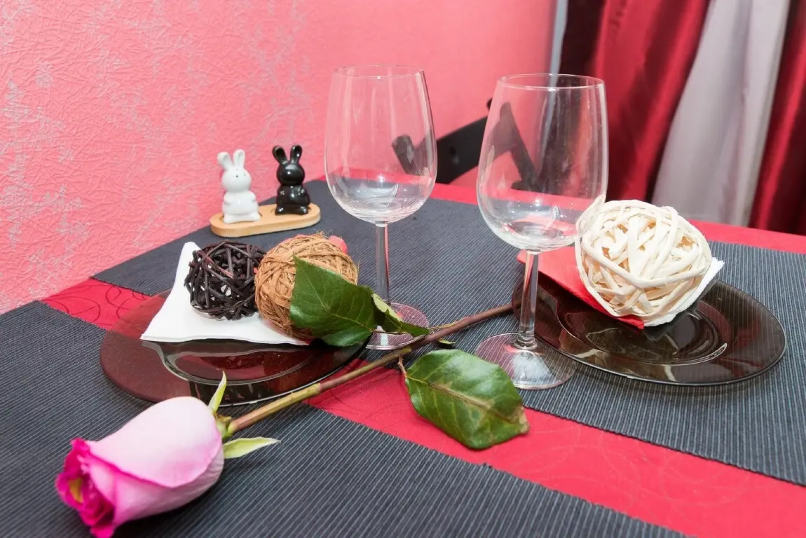 Квартира Искра Гостиный Дворъ и Ко на Щорса 105