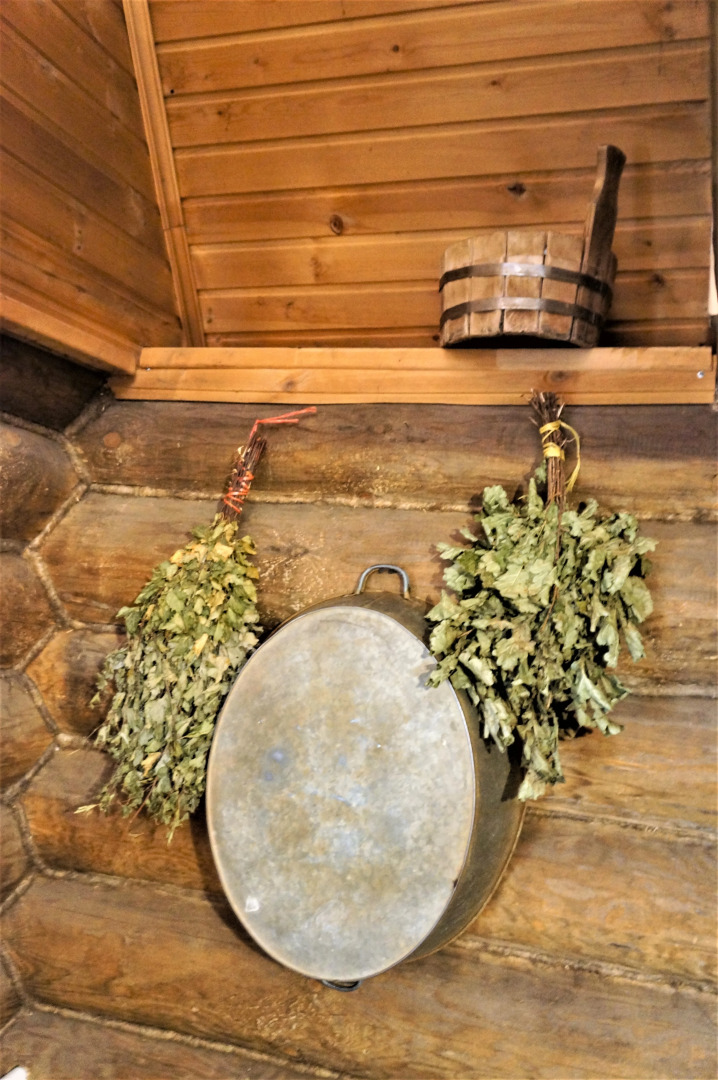 Гостевой Дом литейщика Никуличева