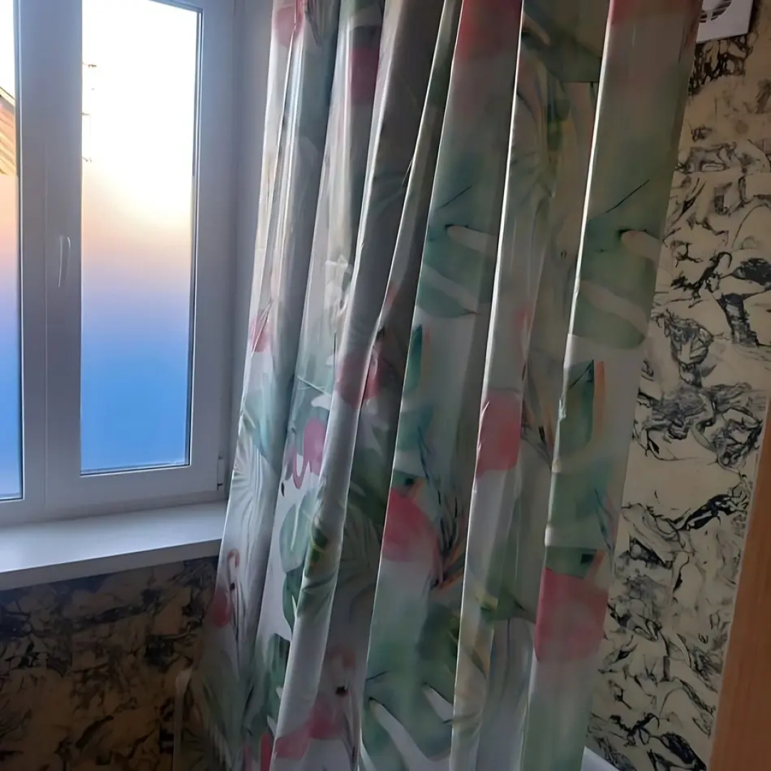 Квартира на Амурской 24