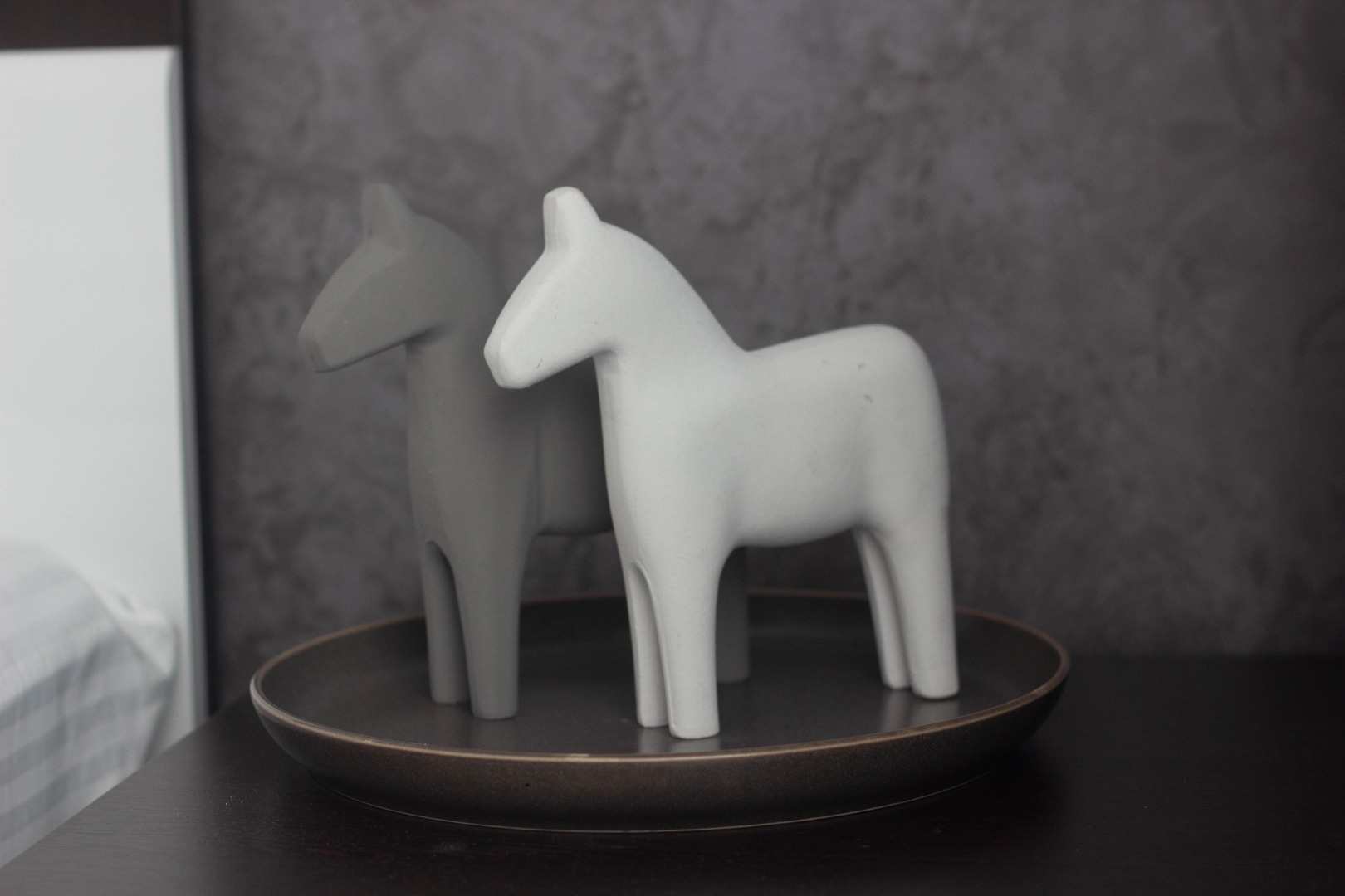 Апартаменты Еsenia Home - White Horce