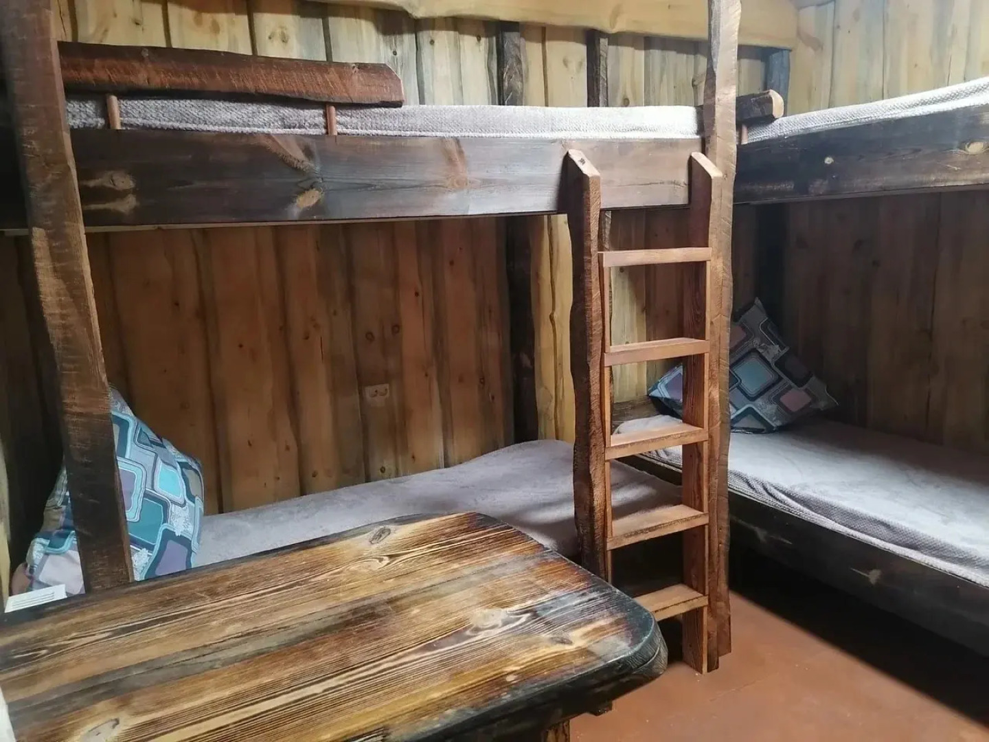 Гостевой дом Лавина