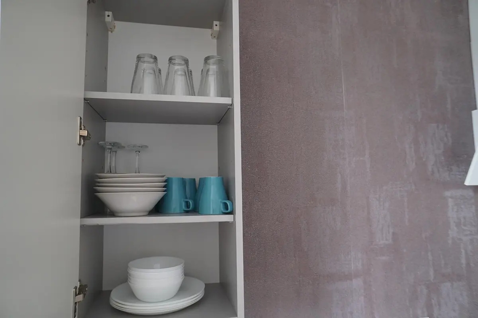 Квартира Галущака 15 (198)