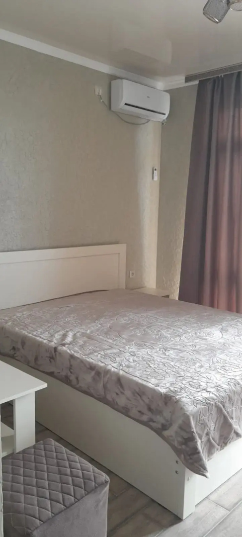 Гостевой дом Bon-Amour Inn