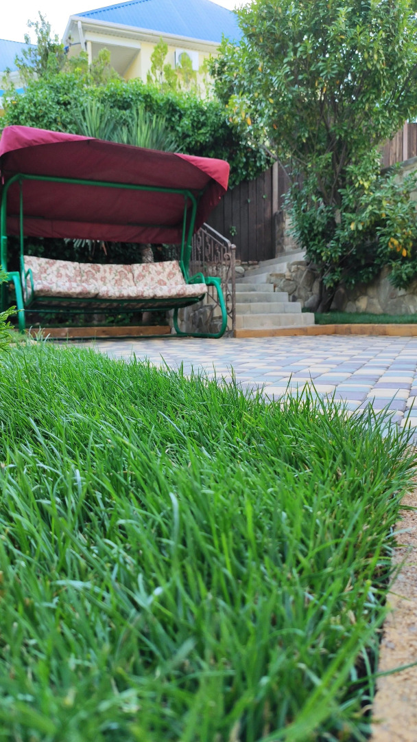 Гостевой дом Альбатрос