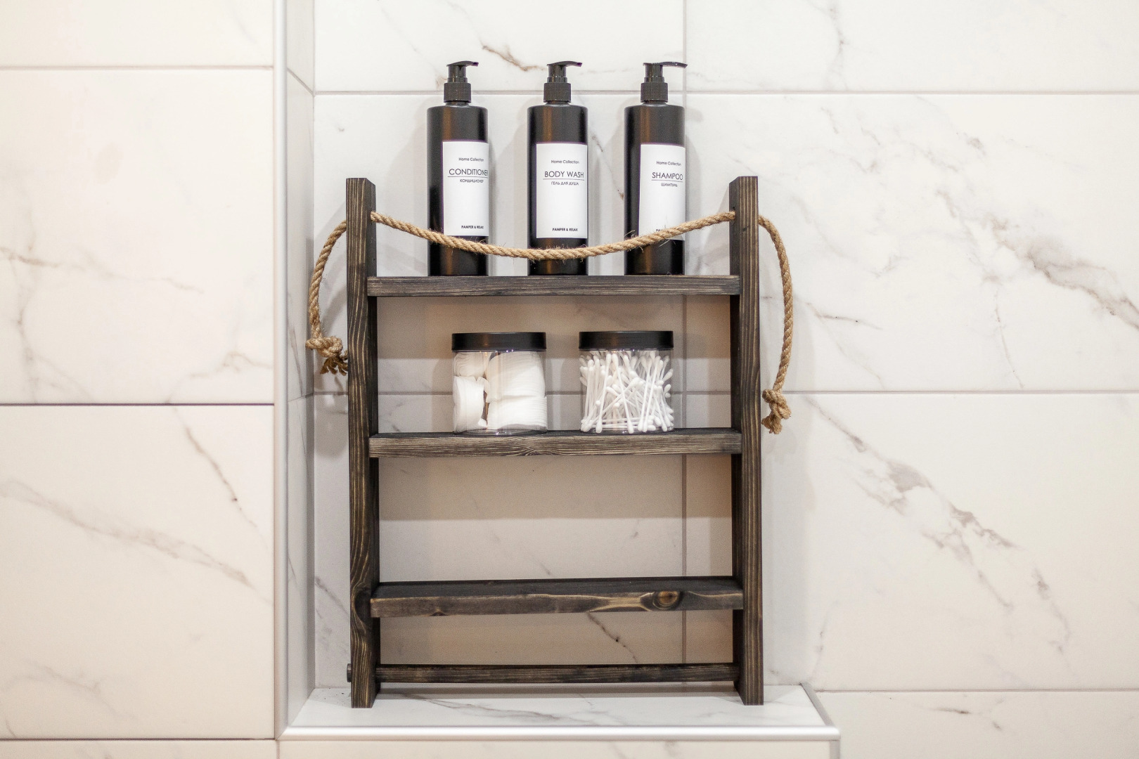 Апартаменты на Гая 22