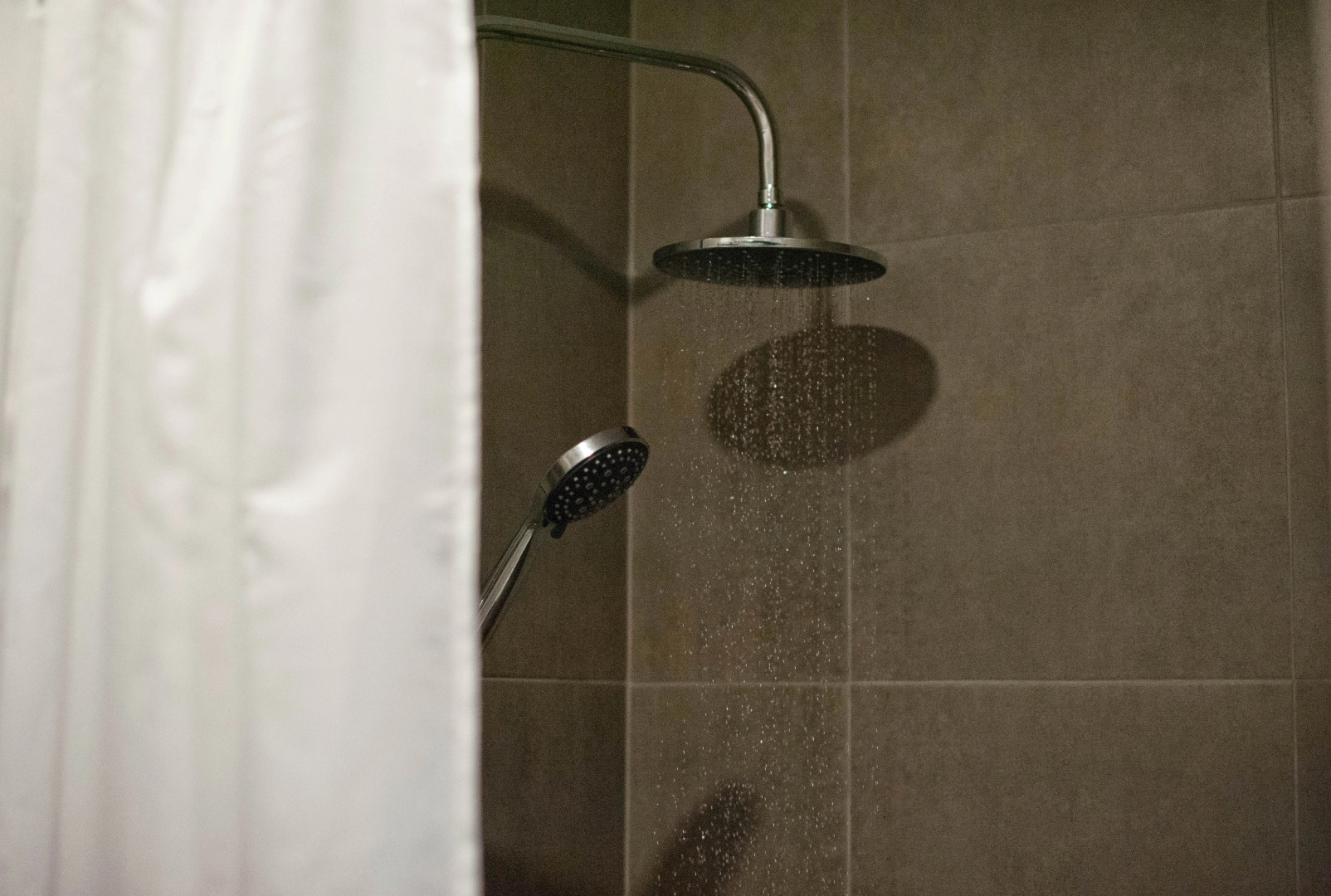 Квартира Стрижи