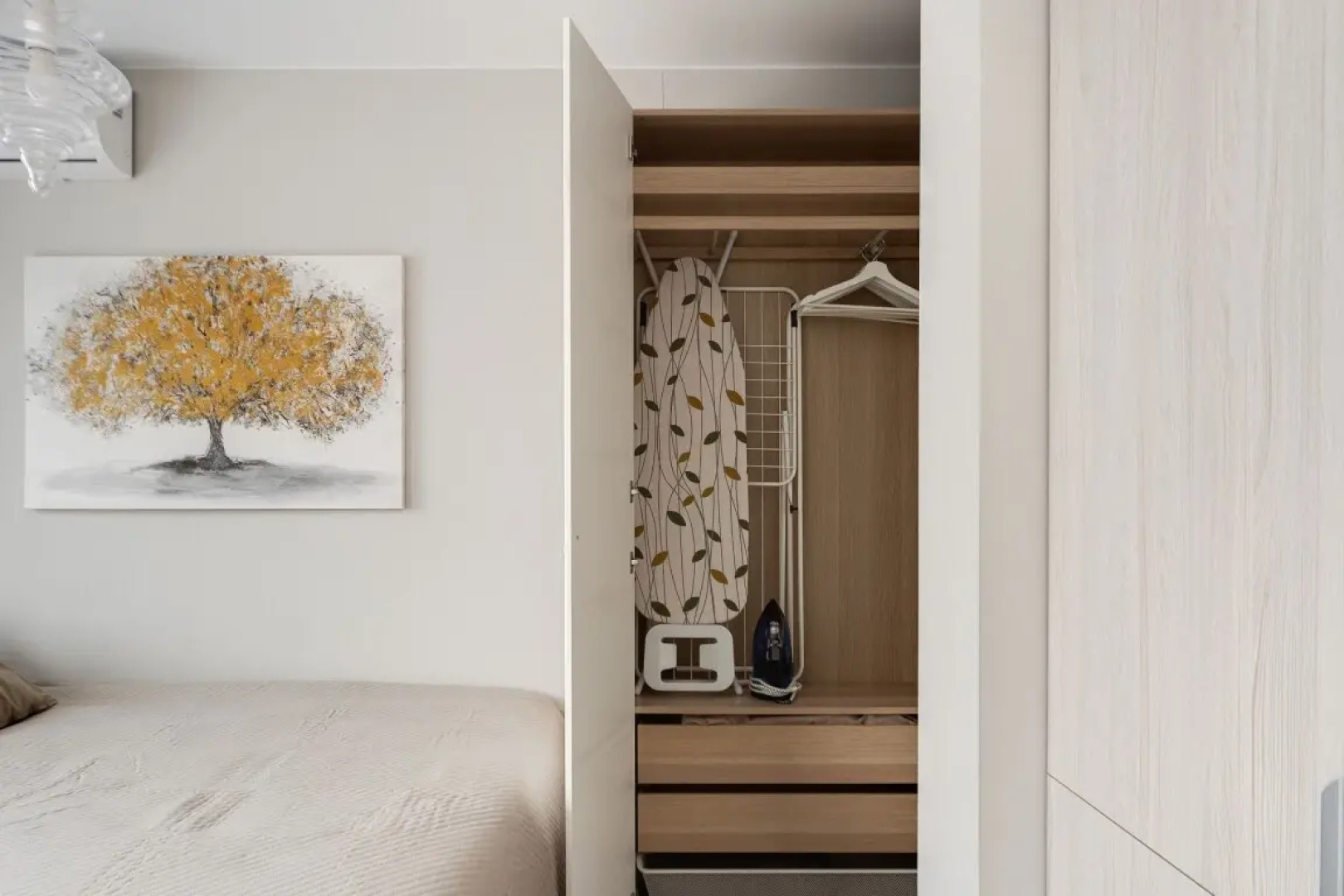 Апартаменты Forest View by Smart Lofts Moscow