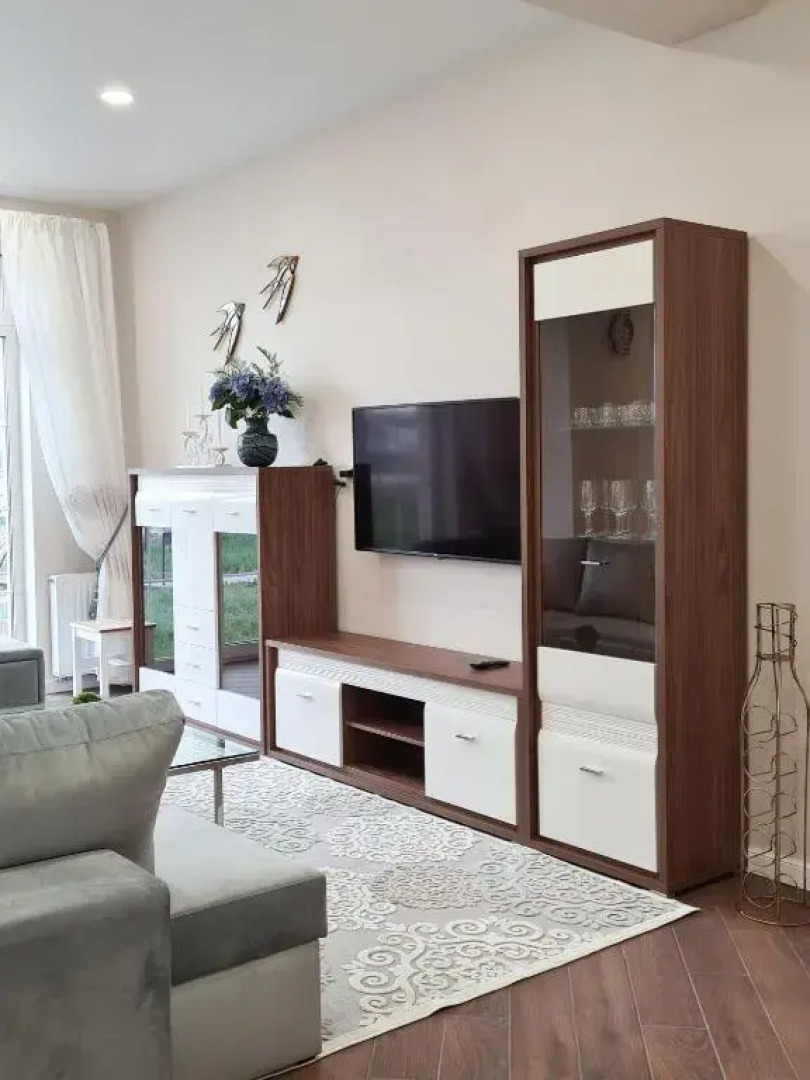 Вилла Apart39 Лагуна