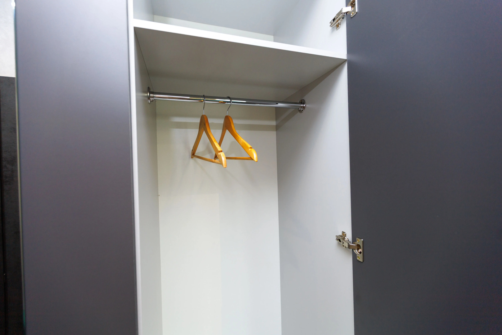 Квартира с видом на собор Александра Невского