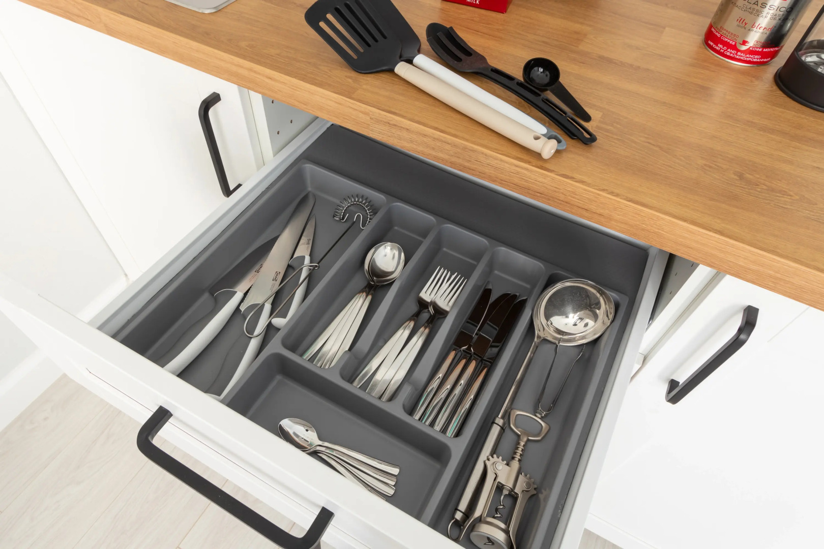 Апартаменты -студия в Песочном