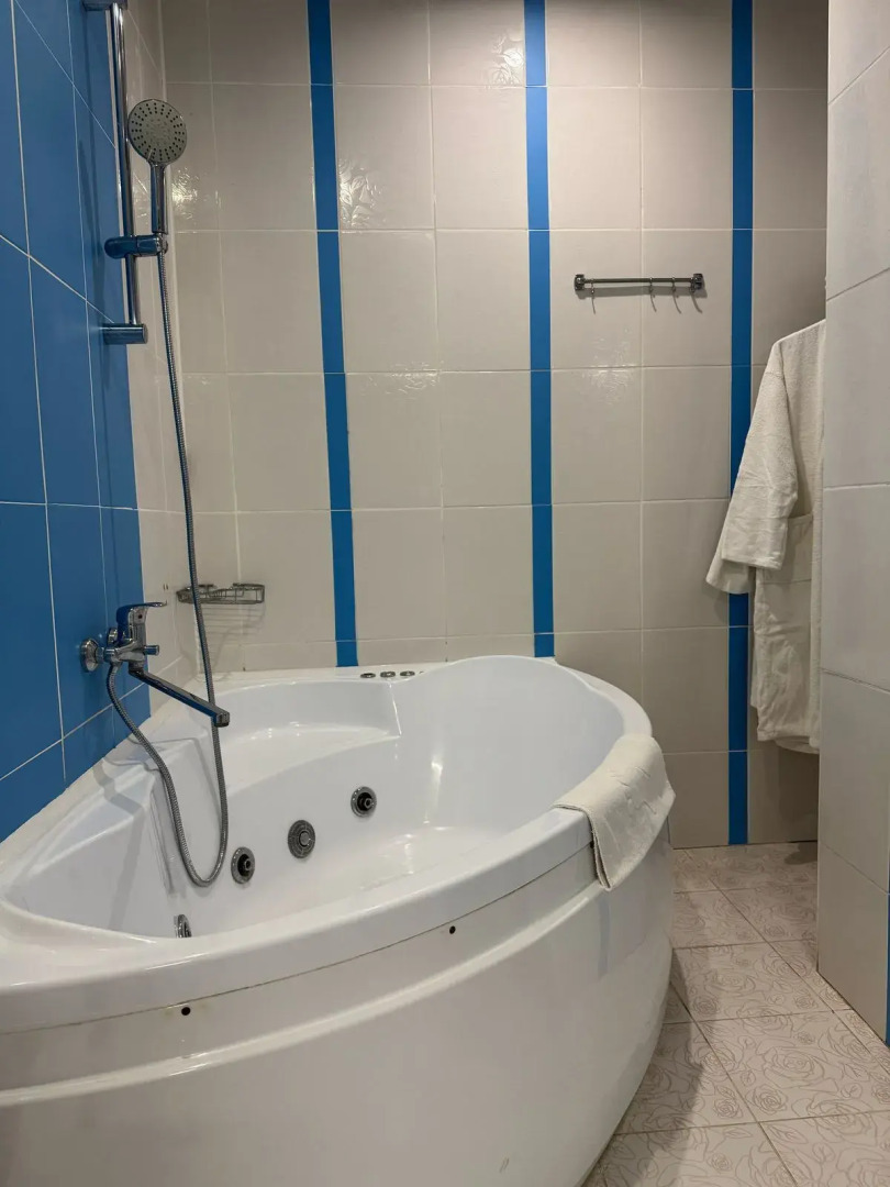 Отель Исторический Гостиный дворъ