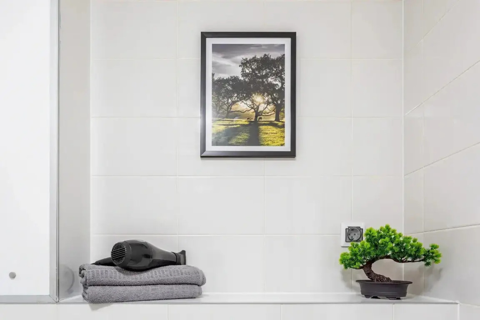 Квартира на Люблинской 76/2