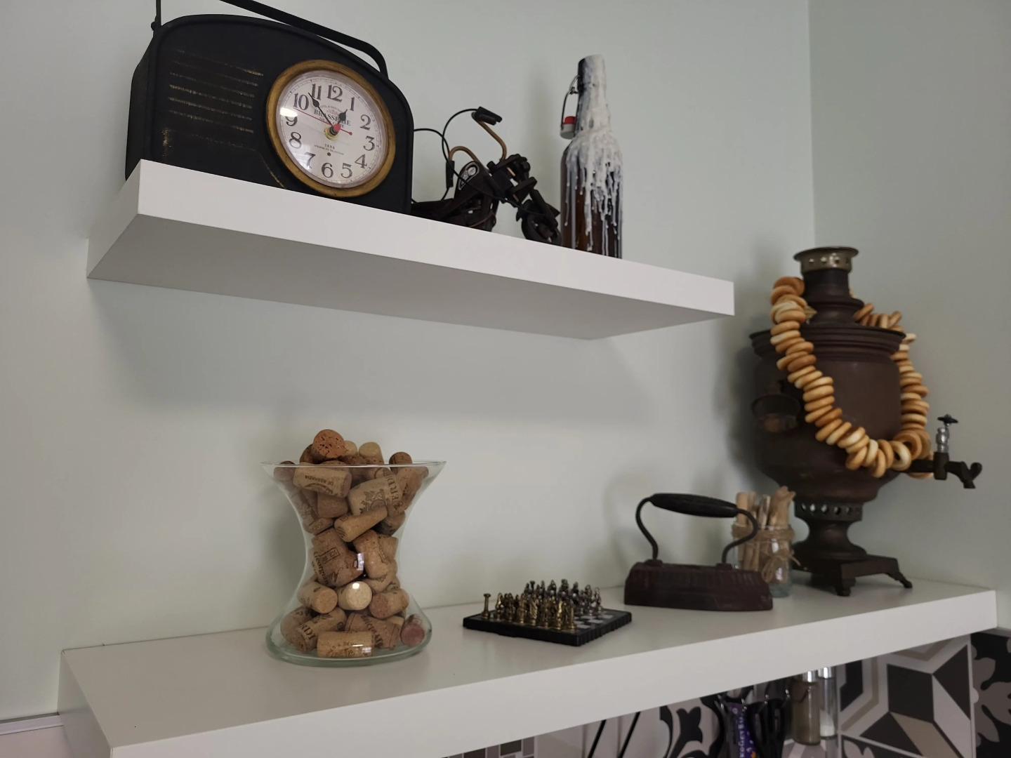 Апартаменты в Центре Загородный 41-43