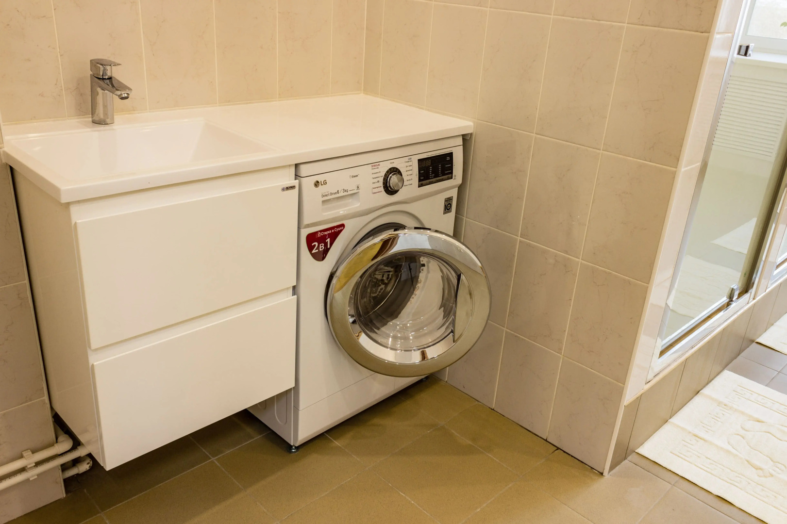 Отель Форум