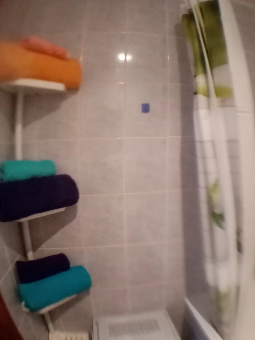 Апартаменты  на Садовой